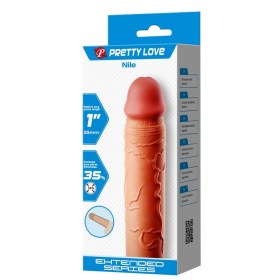 Navlaka za penis Nile- BI 26252-1